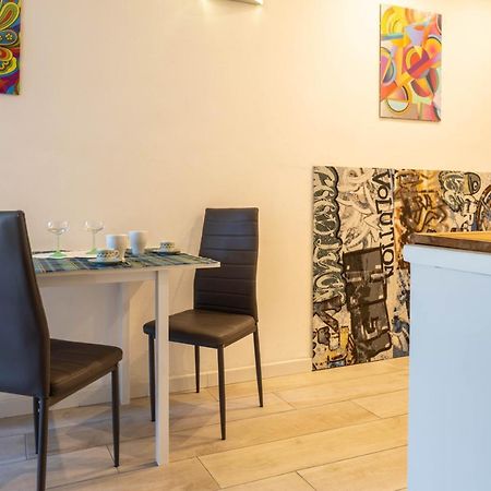 Manu Le Vele Casa Vacanze Desenzano del Garda Extérieur photo